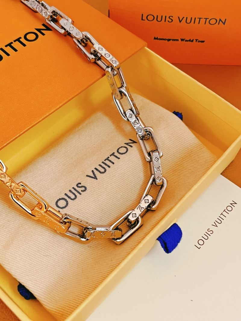 Louis Vuitton Bracelets